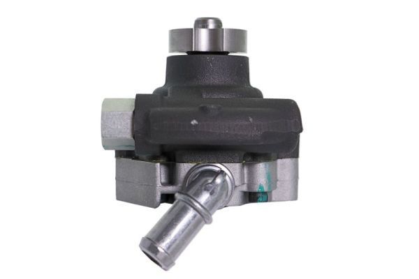 Hydrauliikkapumppu, ohjaus - 55.0852