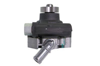 Hydrauliikkapumppu, ohjaus - 55.0852
