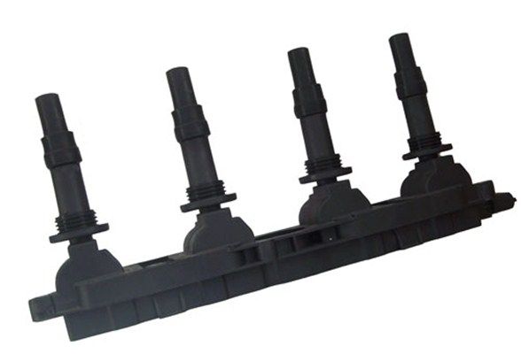 Sytytyspuola - 060717064012
