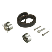 Zobsiksnas komplekts - K015603XS