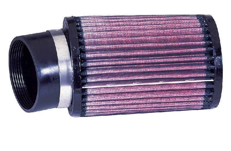 Gaisa filtrs autosportam - RU-3190