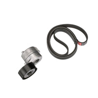 Celiņu siksnu komplekts - K016PK1320