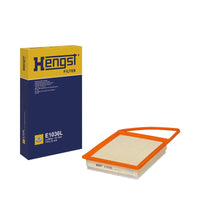 Gaisa filtrs - E1036L