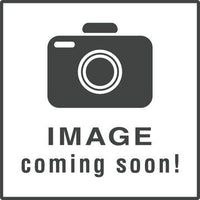 Gultnis, Kardānvārpstas vidējais gultnis - 2709.00