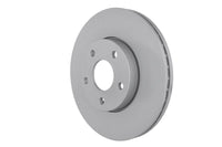 Jarrulevy - 0 986 479 173