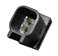 Kompressori, ilmastointilaite - ACP 1357 000S