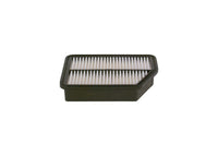 Gaisa filtrs - F 026 400 228