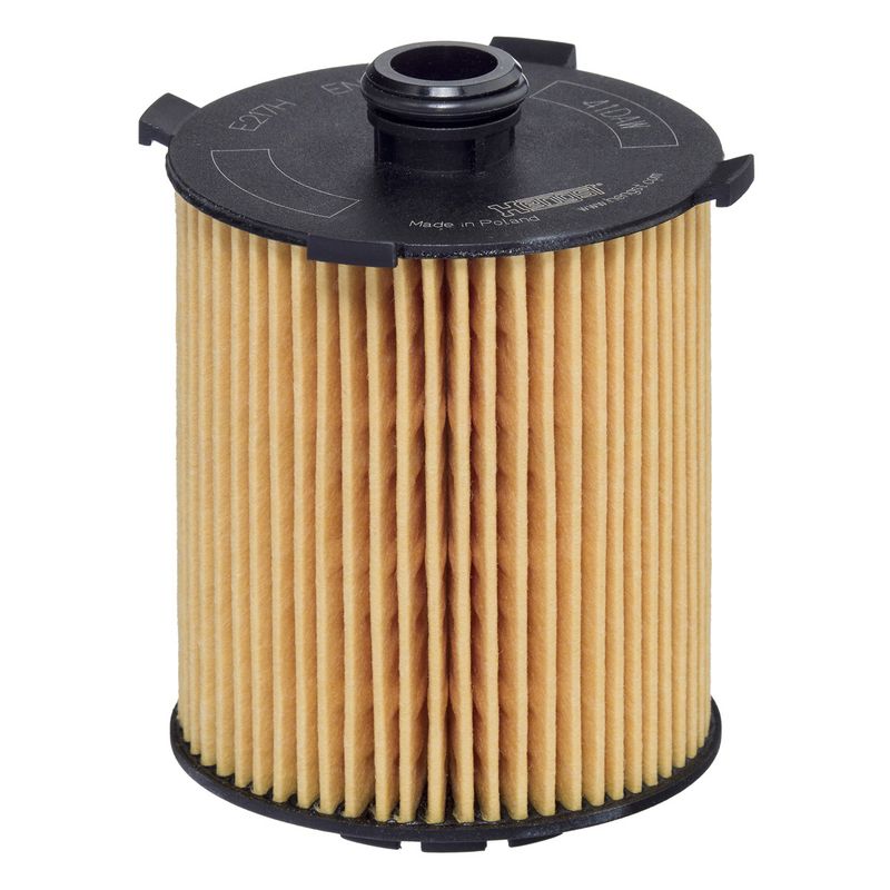 Eļļas filtrs - E217H D310
