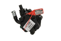 Hydrauliikkapumppu, ohjaus - 55.0968