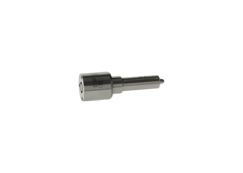 Sprauslas smidzinātājs - 0 433 171 913