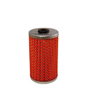 Eļļas filtrs - OM 509