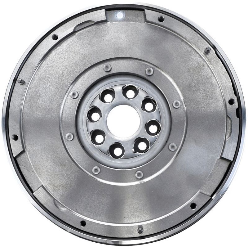 Spararats - 2294 000 111