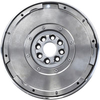 Spararats - 2294 000 111