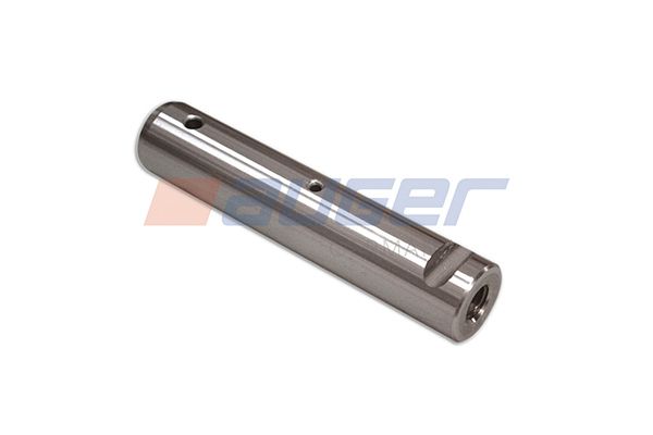Hidraulikas filtrs - 51466