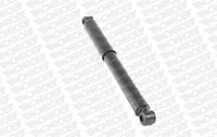 Iskunvaimennin - T1307