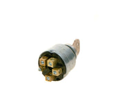 Kytkin, esikuumennus - 0 342 315 001