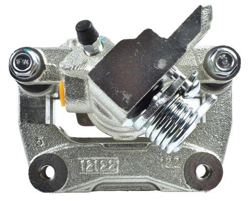 DBA Brake Caliper - Left Hand Rear Axle - DBAC1360