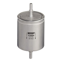 Degvielas filtrs - H188WK