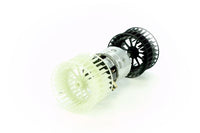 Salona ventilators - 87189