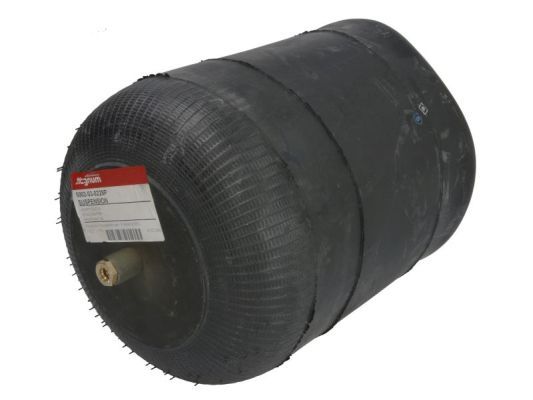 Metallipalje, ilmajousitus - 5002-03-0228P