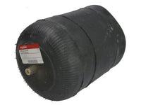 Metallipalje, ilmajousitus - 5002-03-0228P