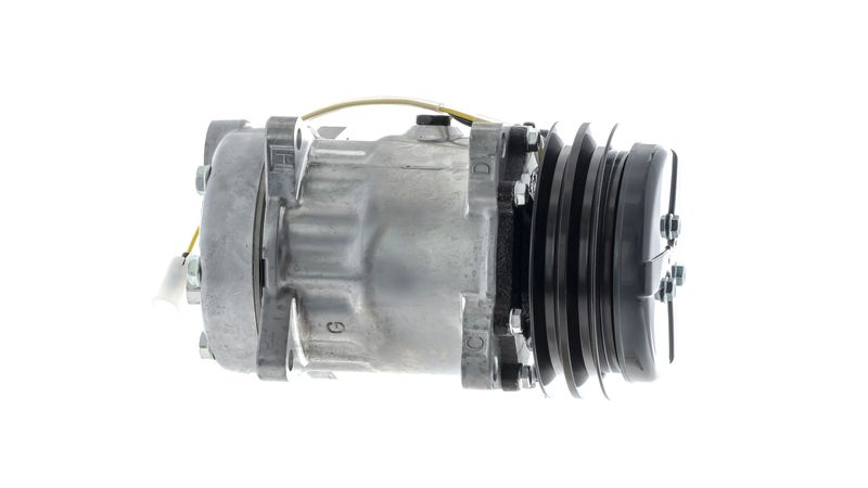 Kompressori, ilmastointilaite - ACP 932 000S