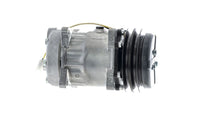 Kompressori, ilmastointilaite - ACP 932 000S