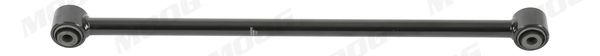 Tukivarsi, pyöräntuenta - CH-TC-14940