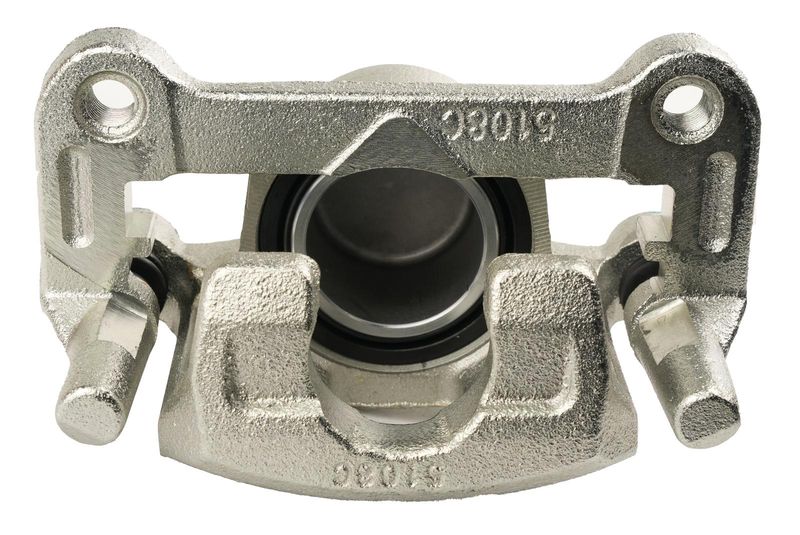 DBA Brake Caliper - Right Hand Front Axle - DBAC1293