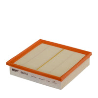 Salona filtrs - E947LI