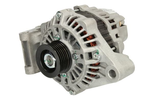 Laturi - STX100358R
