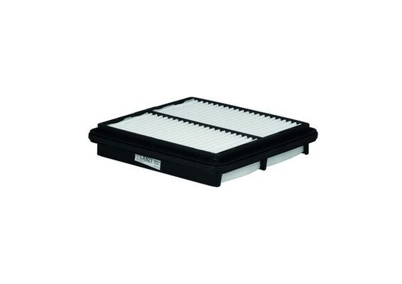 Gaisa filtrs - LX 827