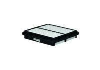 Gaisa filtrs - LX 827