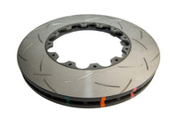 5000 series - T3 Slotted - Rotor Only (Suitable for DBA52632BLKS, DBA52166BLKS, DBA52788SLVS) - DBA52632.1S