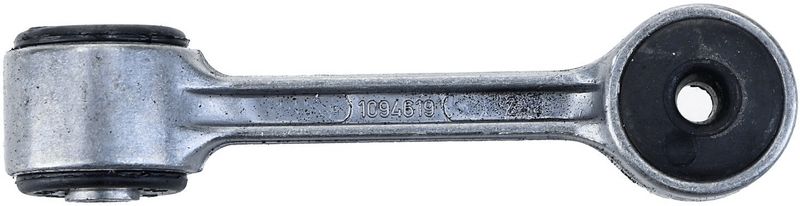 Stabilizatora atsaite/kronšteins - 22752 02
