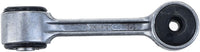 Stabilizatora atsaite/kronšteins - 22752 02