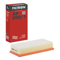 Gaisa filtrs - AP 090/1