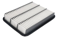 Gaisa filtrs - B22070PR