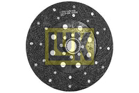 Sajūga disks - 328 0280 10