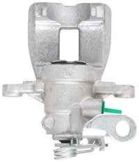 Jarrusatula - 0 986 135 006
