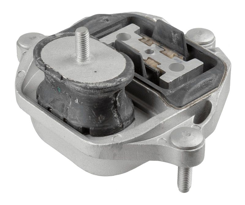 Piekare, Automātiskā pārnesumkārba - 43231 01