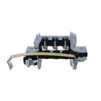 Ģeneratora sprieguma regulators - MGX 521KIT