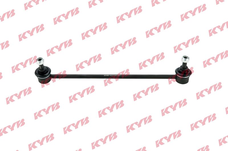 Stabilizatora atsaite/kronšteins - KSLF1022
