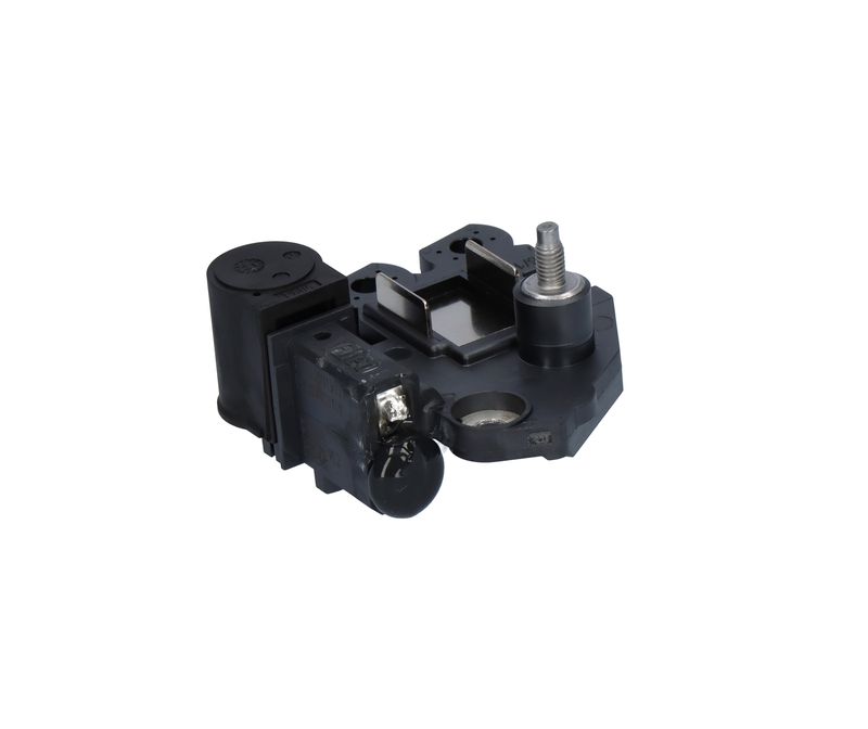 Ģeneratora sprieguma regulators - 593534