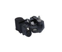 Ģeneratora sprieguma regulators - 593534