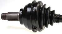 Vetoakseli - 24305