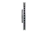 Jarrulevy - 24.0125-0142.1