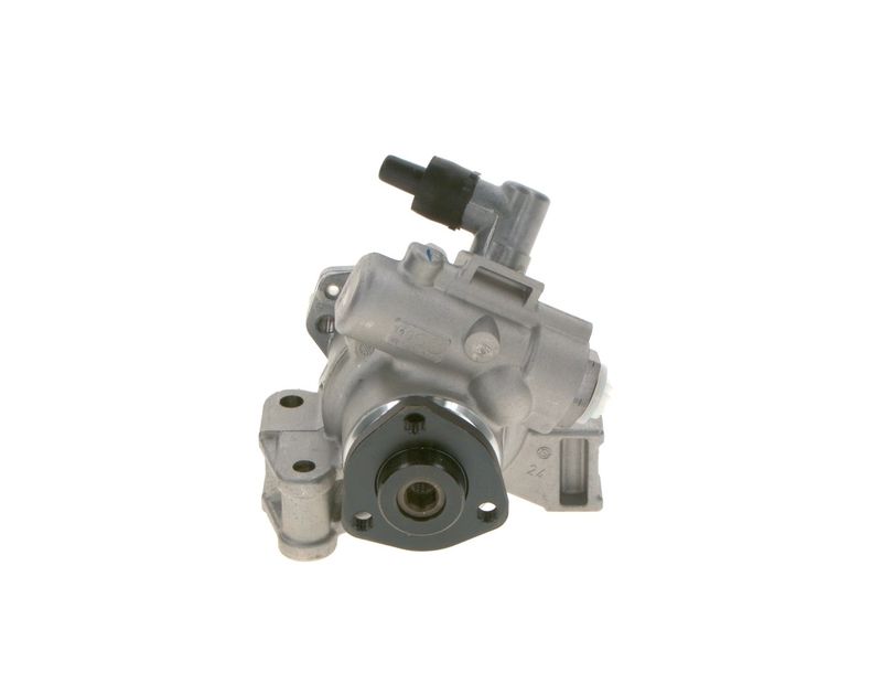 Hydrauliikkapumppu, ohjaus - K S01 000 597