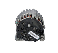 Laturi - 437454
