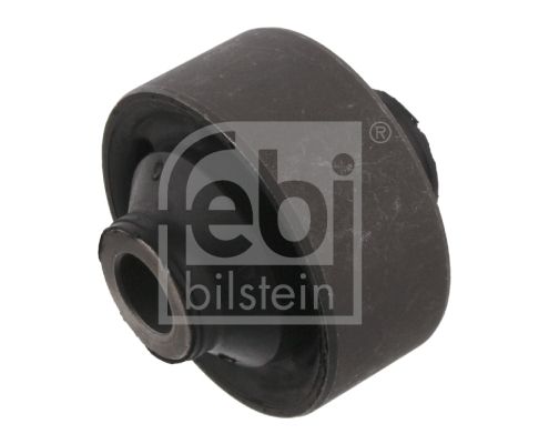 Tukivarren hela - 34201